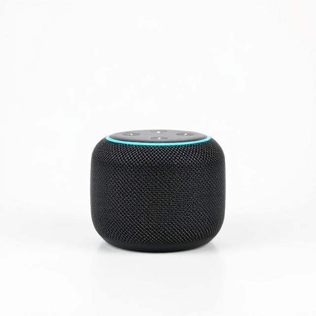 Echo Dot 5ª Geração com Alexa