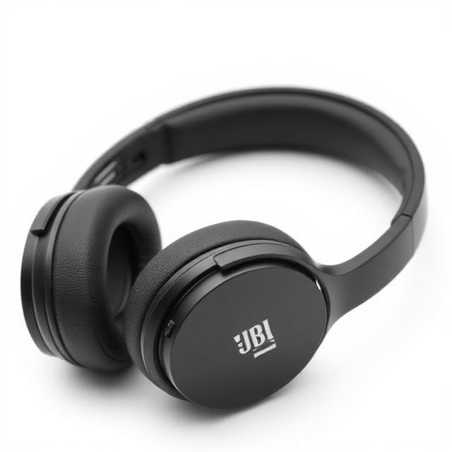 Fone Bluetooth JBL Tune 510BT