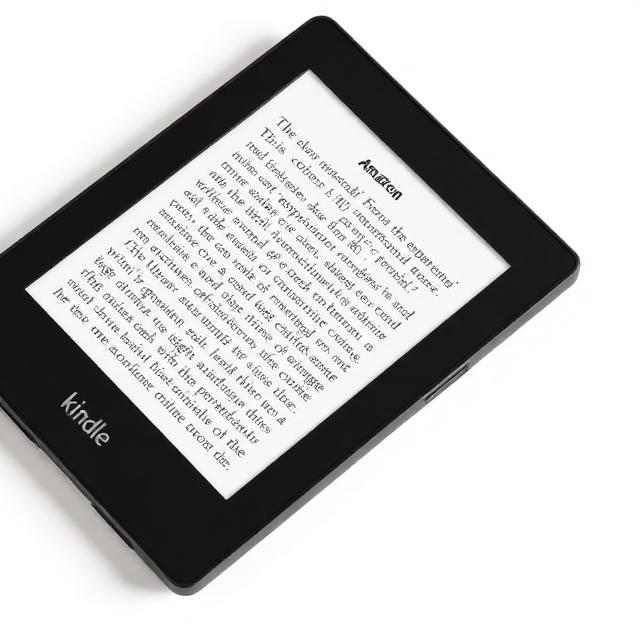 Kindle 11ª Geração 16GB
